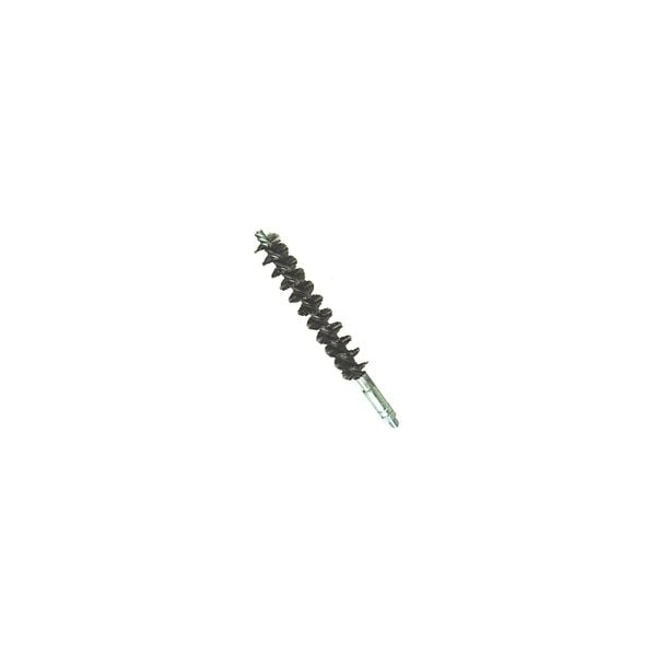 Gordon Brush 13 Brush Diameter Condenser Tube Brush - Stainless Steel, PK12 47027 - main